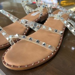 Steve Madden Skyler Sandal